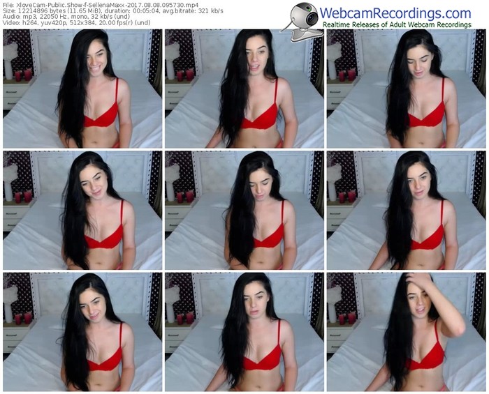 xlovecam-sellenamaxx-webcam-show-08_08_2017-09_57_30