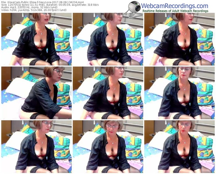 xlovecam-sexyloca-webcam-show-08_08_2017-13_42_34