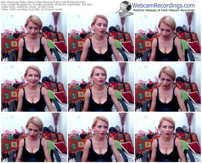 xlovecam-switchmonique-webcam-show-08_08_2017-08_42_29