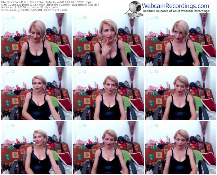 xlovecam-switchmonique-webcam-show-08_08_2017-10_52_31