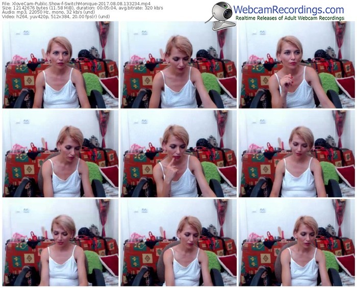 xlovecam-switchmonique-webcam-show-08_08_2017-13_32_34