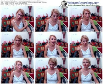 xlovecam-switchmonique-webcam-show-08_08_2017-14_57_35