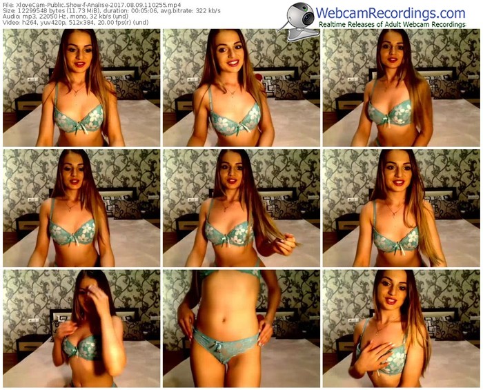 xlovecam-analise-webcam-show-08_09_2017-11_02_55