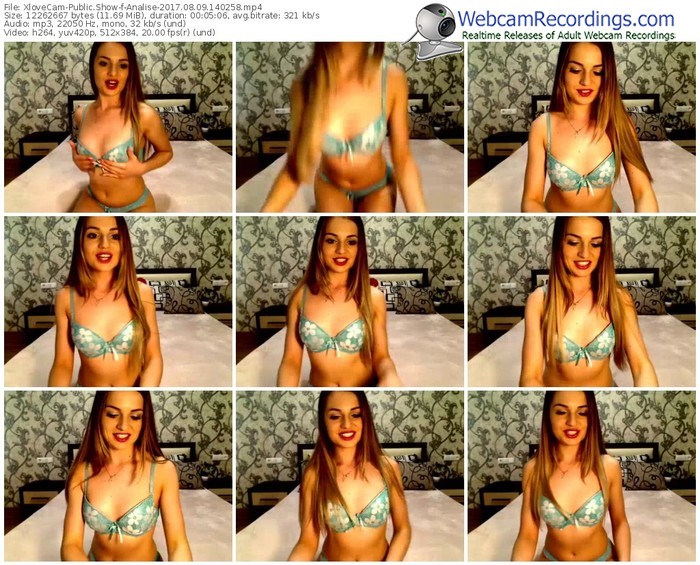 xlovecam-analise-webcam-show-08_09_2017-14_02_58