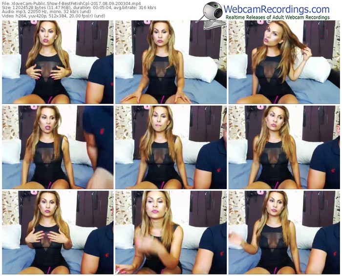 xlovecam-bestfetishcpl-webcam-show-08_09_2017-20_03_04