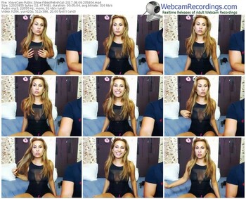xlovecam-bestfetishcpl-webcam-show-08_09_2017-20_58_04