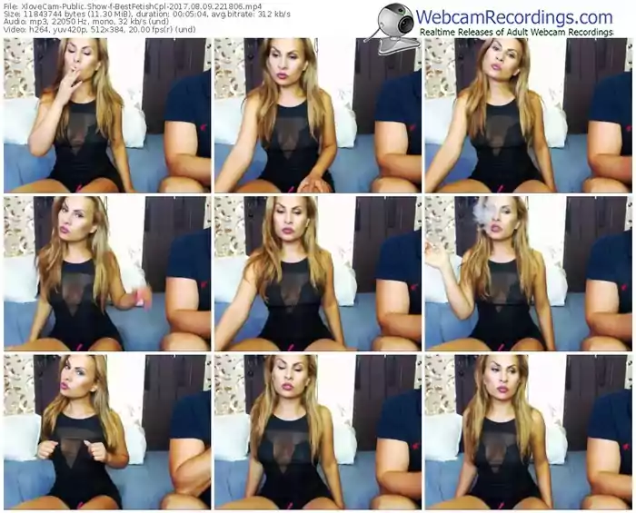 xlovecam-bestfetishcpl-webcam-show-08_09_2017-22_18_06