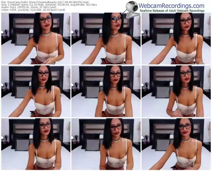 xlovecam-desireebeauty-webcam-show-08_09_2017-08_32_52