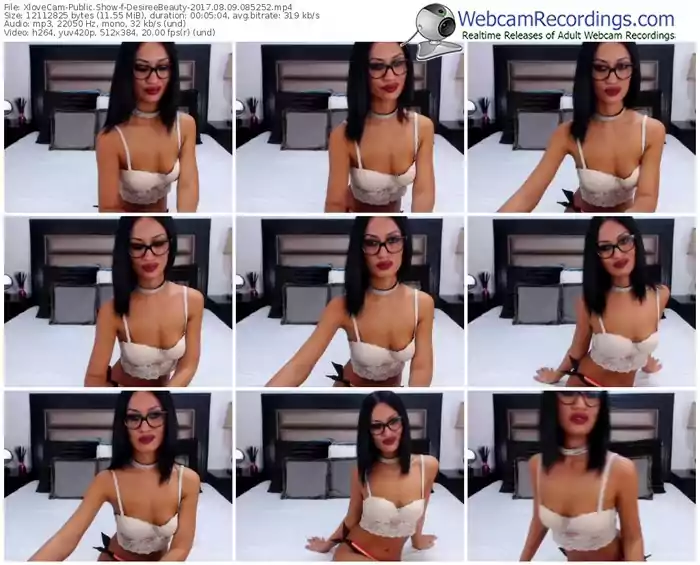 xlovecam-desireebeauty-webcam-show-08_09_2017-08_52_52