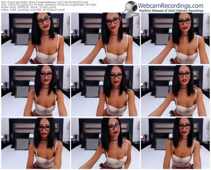 xlovecam-desireebeauty-webcam-show-08_09_2017-09_22_53