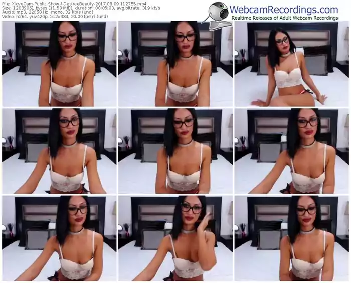 xlovecam-desireebeauty-webcam-show-08_09_2017-11_27_55
