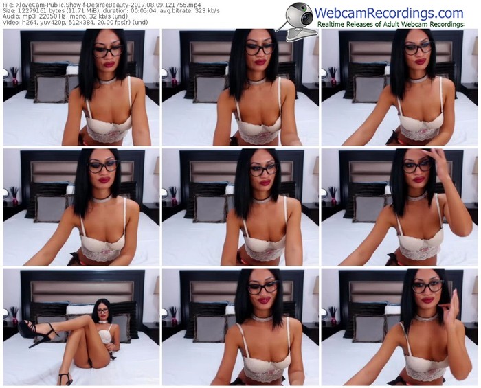 xlovecam-desireebeauty-webcam-show-08_09_2017-12_17_56
