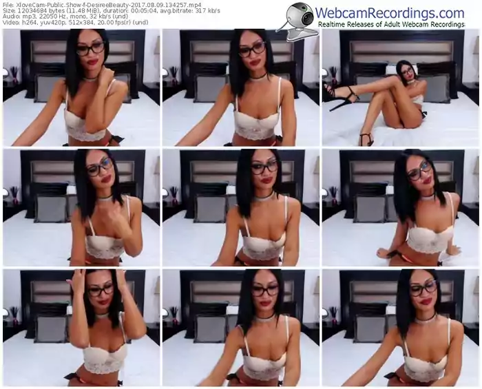 xlovecam-desireebeauty-webcam-show-08_09_2017-13_42_57