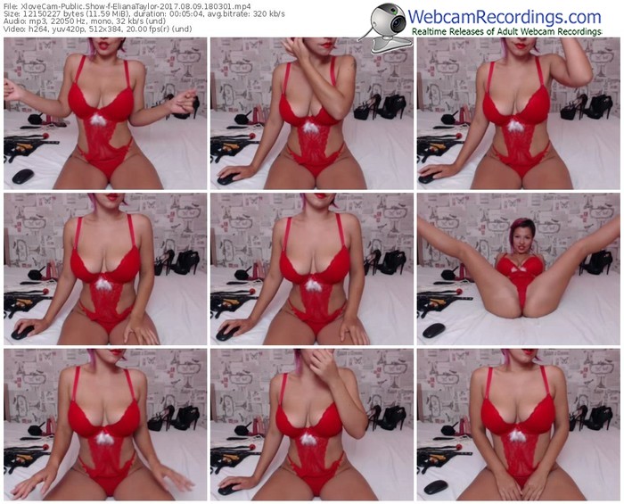 xlovecam-elianataylor-webcam-show-08_09_2017-18_03_01