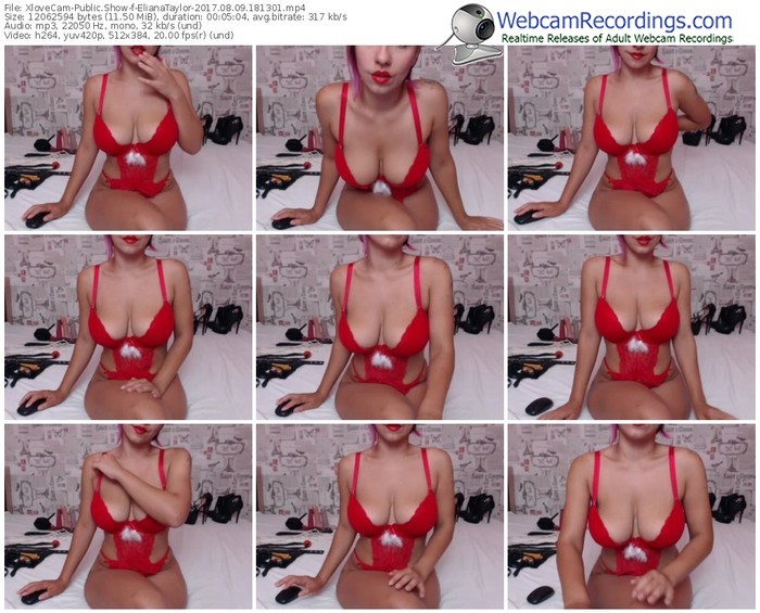 xlovecam-elianataylor-webcam-show-08_09_2017-18_13_01