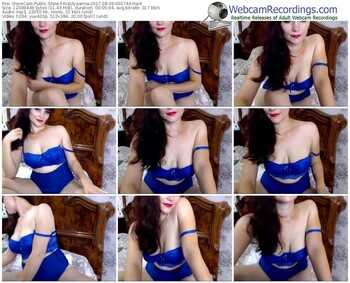 xlovecam-kisulyaanna-webcam-show-08_09_2017-00_17_44