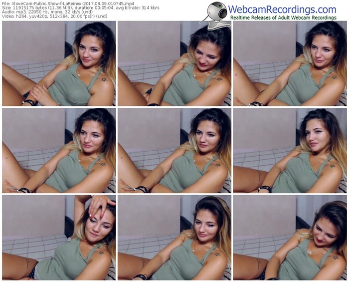 xlovecam-lareinex-webcam-show-08_09_2017-01_07_45
