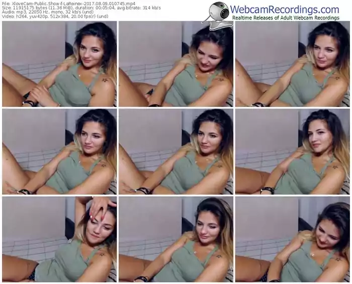 xlovecam-lareinex-webcam-show-08_09_2017-01_07_45