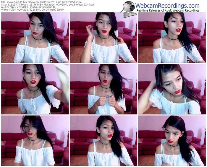xlovecam-marielsoul-webcam-show-08_09_2017-06_32_51