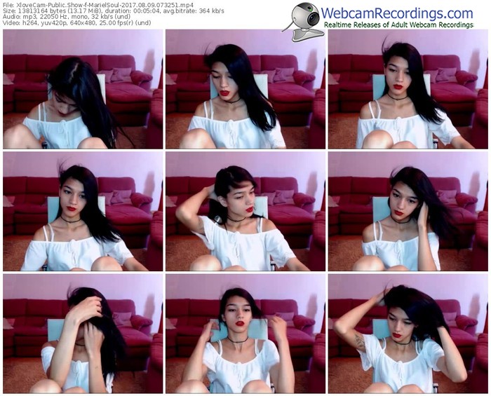 xlovecam-marielsoul-webcam-show-08_09_2017-07_32_51