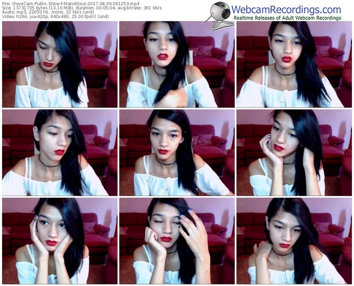 xlovecam-marielsoul-webcam-show-08_09_2017-09_12_53