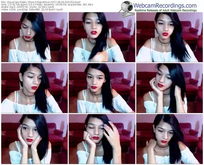 xlovecam-marielsoul-webcam-show-08_09_2017-09_12_53