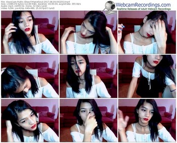 xlovecam-marielsoul-webcam-show-08_09_2017-09_22_53