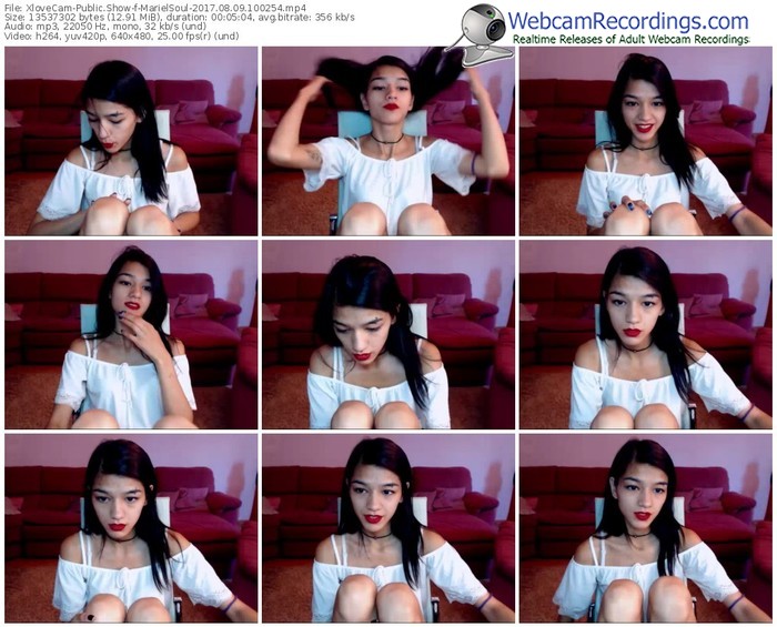 xlovecam-marielsoul-webcam-show-08_09_2017-10_02_54
