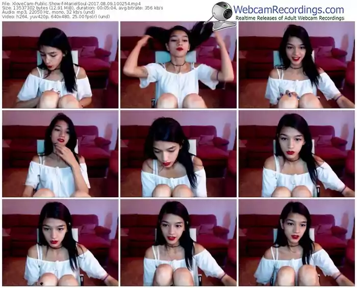 xlovecam-marielsoul-webcam-show-08_09_2017-10_02_54