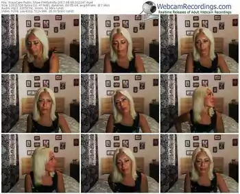 xlovecam-millymilfy-webcam-show-08_09_2017-03_22_47