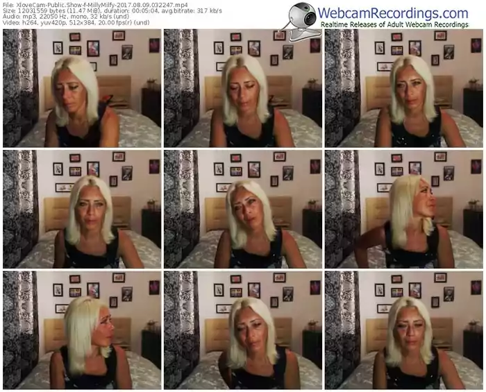 xlovecam-millymilfy-webcam-show-08_09_2017-03_22_47