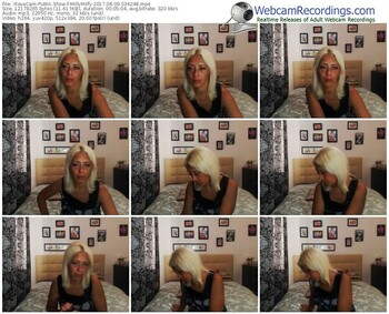 xlovecam-millymilfy-webcam-show-08_09_2017-03_42_48