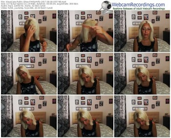 xlovecam-millymilfy-webcam-show-08_09_2017-03_57_48