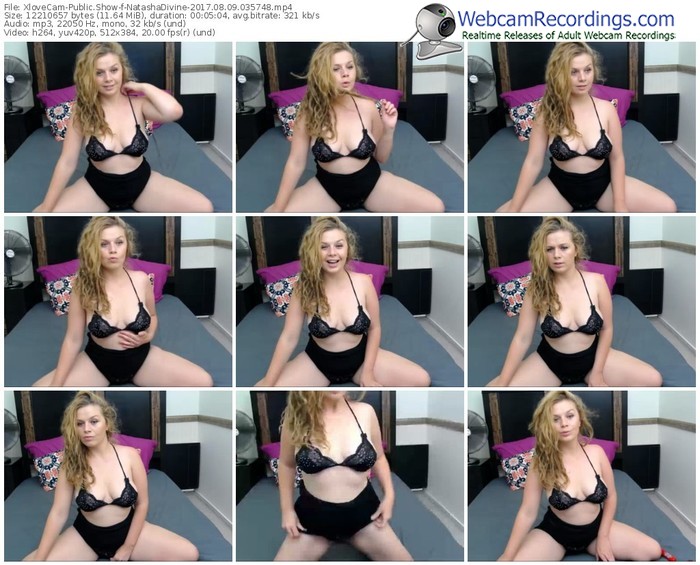 xlovecam-natashadivine-webcam-show-08_09_2017-03_57_48