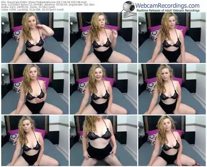 xlovecam-natashadivine-webcam-show-08_09_2017-03_57_48