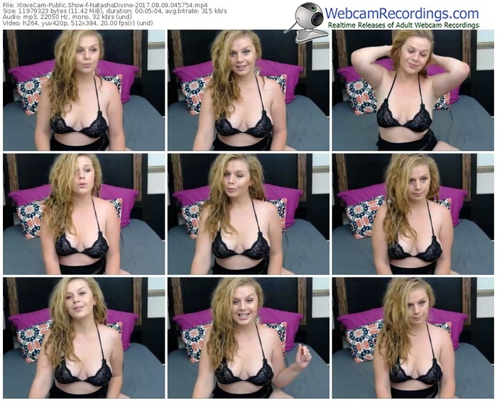 xlovecam-natashadivine-webcam-show-08_09_2017-04_57_54