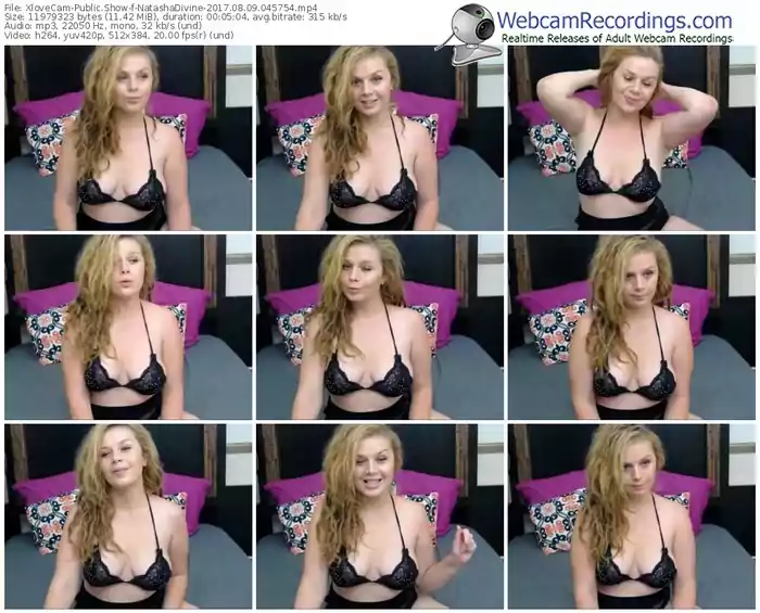 xlovecam-natashadivine-webcam-show-08_09_2017-04_57_54