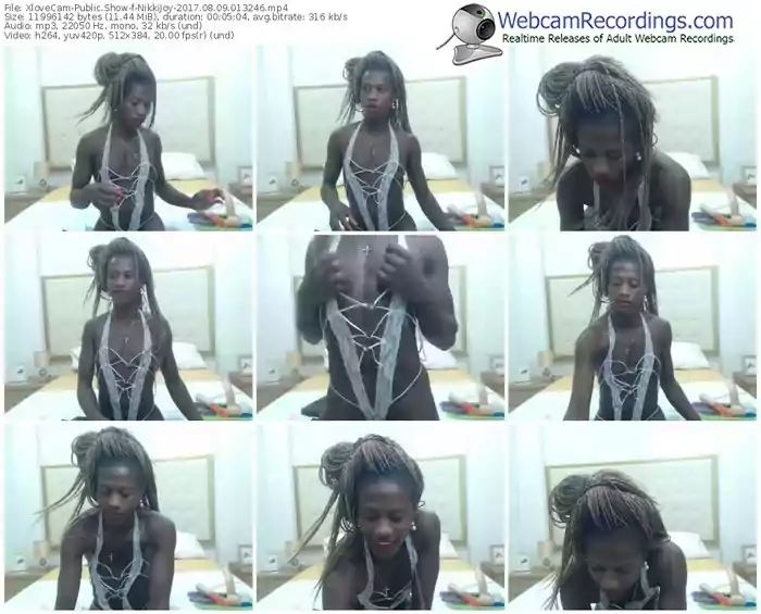 xlovecam-nikkijoy-webcam-show-08_09_2017-01_32_46