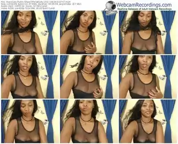 xlovecam-perlabooty-webcam-show-08_09_2017-03_27_47