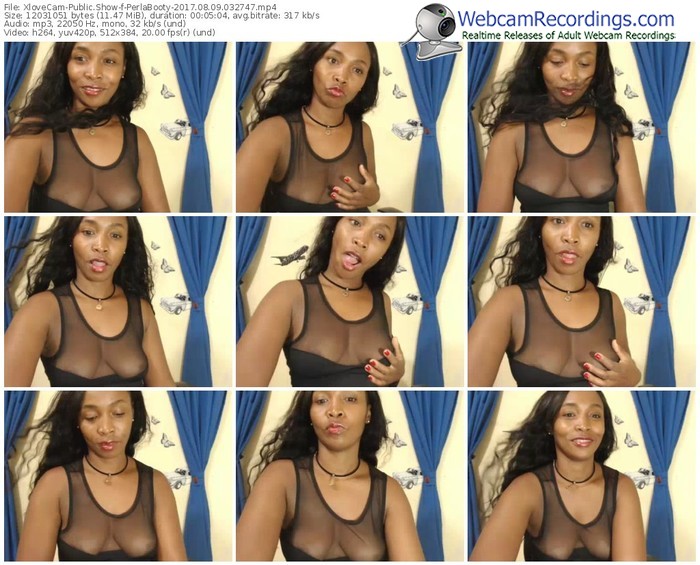 xlovecam-perlabooty-webcam-show-08_09_2017-03_27_47