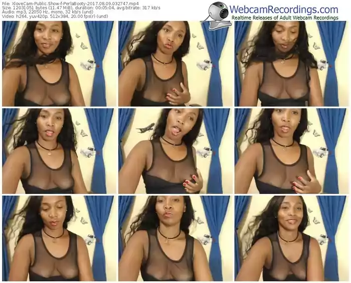 xlovecam-perlabooty-webcam-show-08_09_2017-03_27_47