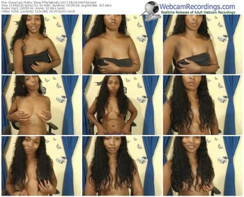 xlovecam-perlabooty-webcam-show-08_09_2017-04_07_48