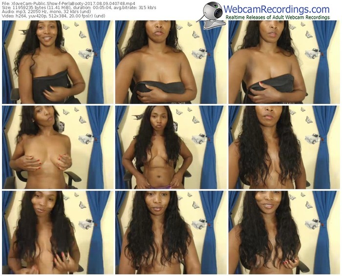 xlovecam-perlabooty-webcam-show-08_09_2017-04_07_48