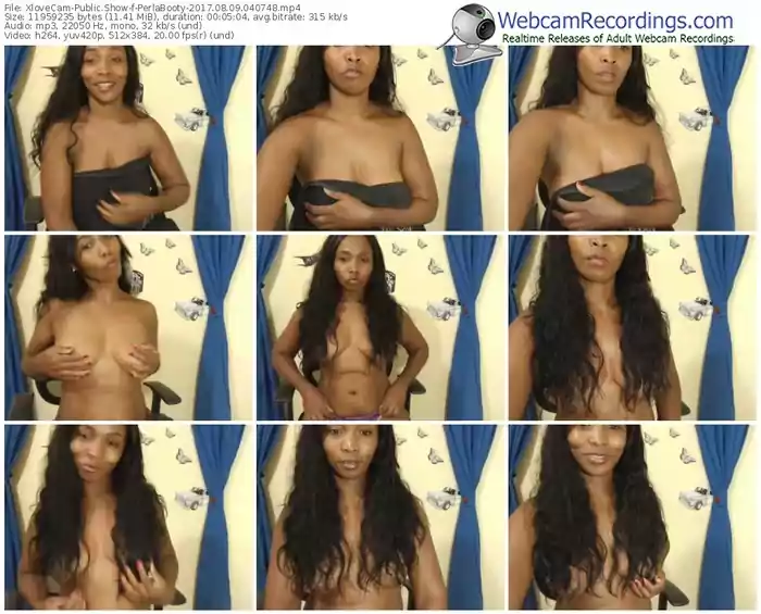 xlovecam-perlabooty-webcam-show-08_09_2017-04_07_48