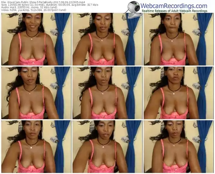 xlovecam-perlabooty-webcam-show-08_09_2017-22_23_05