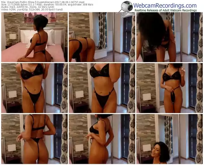 xlovecam-queenaleciax-webcam-show-08_09_2017-13_47_57