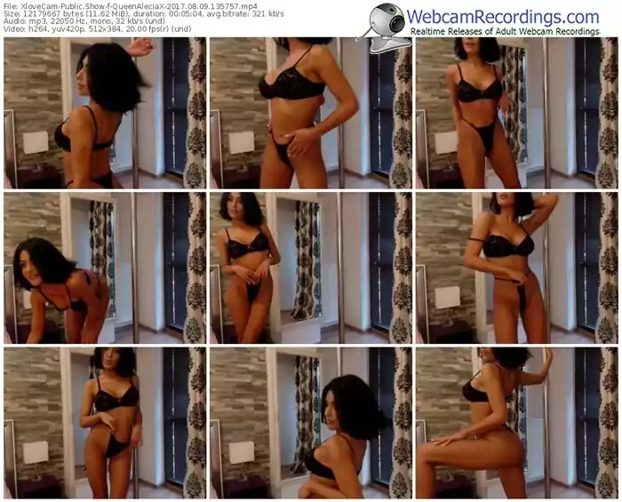 xlovecam-queenaleciax-webcam-show-08_09_2017-13_57_57