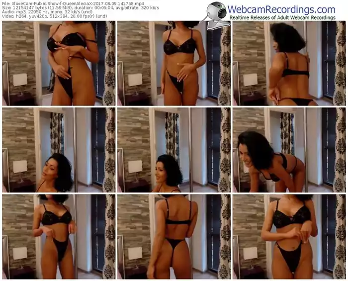 xlovecam-queenaleciax-webcam-show-08_09_2017-14_17_58