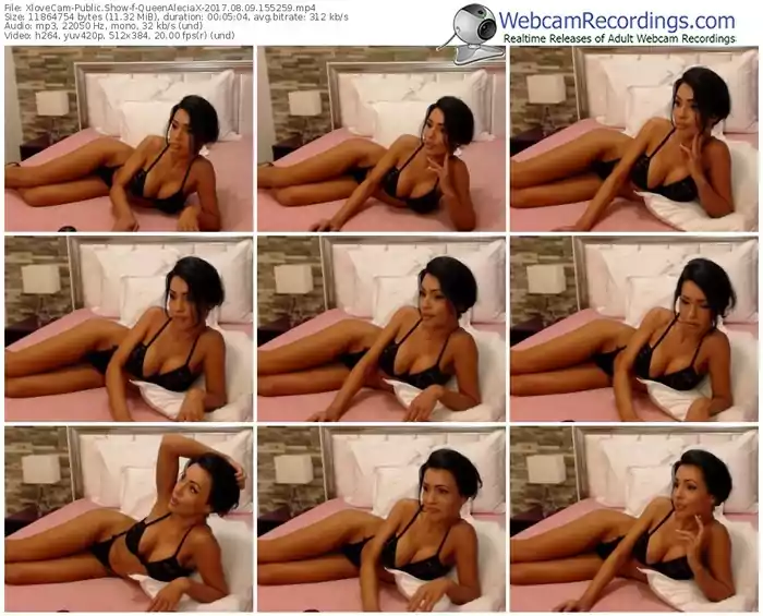 xlovecam-queenaleciax-webcam-show-08_09_2017-15_52_59