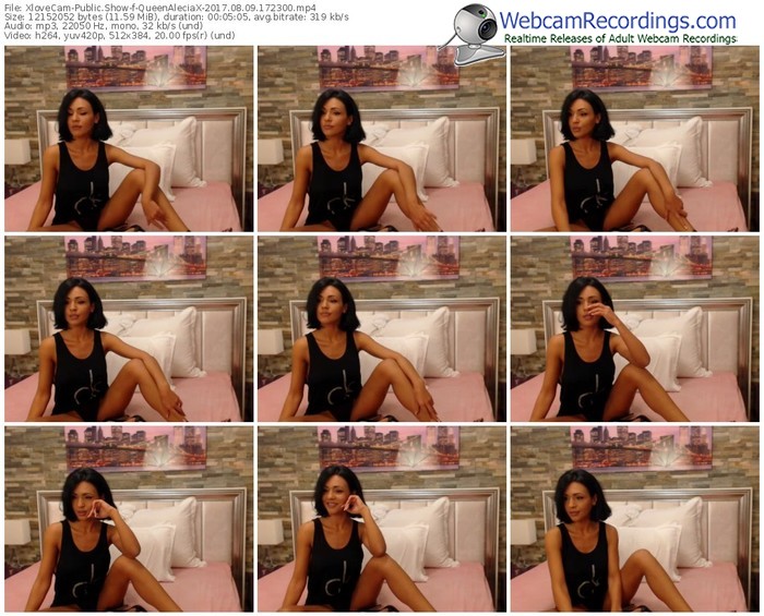 xlovecam-queenaleciax-webcam-show-08_09_2017-17_23_00